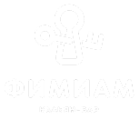 Логотип